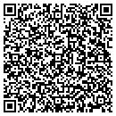 QR code with Yesterdays Memories contacts