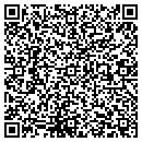 QR code with Sushi Tran contacts