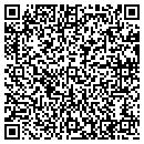 QR code with Dolbey & Co contacts
