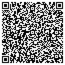 QR code with Rail Serve contacts