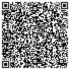 QR code with Glass Custom Woodwork contacts