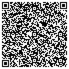 QR code with Appalachian Lifelong Learning contacts