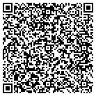QR code with Futurescapes Landscape Mntnc contacts