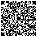 QR code with Evan Baker contacts