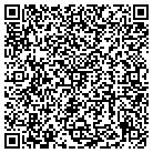 QR code with Martins Deli & Desserts contacts