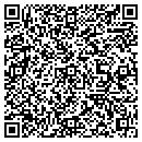 QR code with Leon McLevain contacts