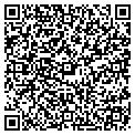 QR code with J & D Fence Co contacts