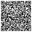 QR code with Connie New contacts