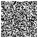 QR code with Plgrm Mssnry Baptist contacts