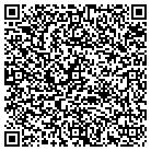 QR code with Behavioral Health Service contacts