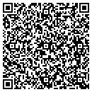 QR code with SCI Surveyors Inc contacts