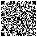 QR code with Baptist Student Union contacts