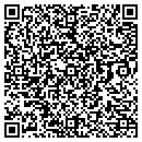 QR code with Nohads Nails contacts