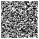 QR code with Solutions By E contacts