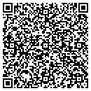 QR code with Woodsmith contacts