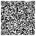 QR code with Natural Resource Conservation contacts