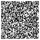 QR code with Twisted Metal Fabrication LLC contacts