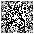QR code with Eastern KY Service Company contacts