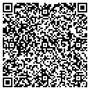 QR code with Double KWIK Markets contacts