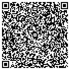 QR code with One Touch Communications contacts