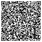 QR code with Pima County Constable contacts