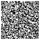 QR code with Lone Oak Family Resource Center contacts