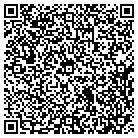 QR code with Bugs Or Us Exterminating Co contacts