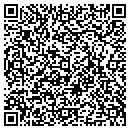 QR code with Creekview contacts