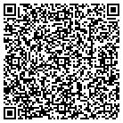 QR code with Mission Rv & Mini Storage contacts