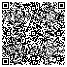 QR code with Netversant of Arizona contacts