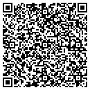 QR code with Kuhns Brothers contacts