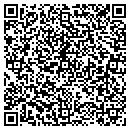 QR code with Artiste' Interiors contacts