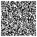 QR code with A-1 Insulation contacts