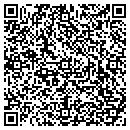 QR code with Highway Department contacts