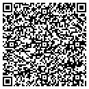 QR code with Pit Stop Bar & Grill contacts