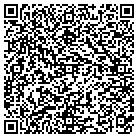 QR code with William HH Johnson Moving contacts