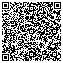 QR code with Rountree Services contacts