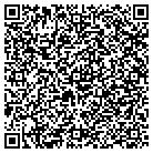 QR code with Nash Nash Stoess & Chauvin contacts