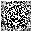 QR code with Intergroup Sales Office contacts