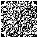 QR code with Joseph Trembula contacts