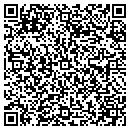 QR code with Charles J Adkins contacts