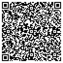 QR code with Conley Bottom Resort contacts