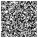 QR code with Mounting Systems Inc contacts