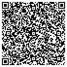 QR code with Keavy Elementary School contacts