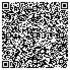 QR code with Ethington Building Supply contacts