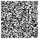 QR code with Softech Consulting Inc contacts