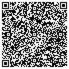 QR code with Murray Church Of The Nazarene contacts