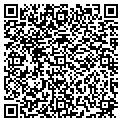 QR code with O'Yes contacts