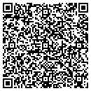 QR code with Abbott Engineering contacts