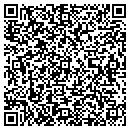 QR code with Twisted Twigs contacts